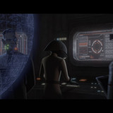 Star.Wars.The.Bad.Batch.S03E03.Shadows.of.Tantiss.2160p.DSNP.WEB DL.CZ SK EN.DDP5.1.HDR.H.265 NTb.mk