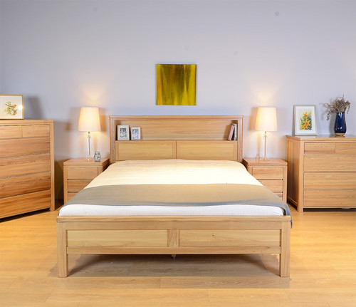 Orlando Bed with Bookcase.jpg