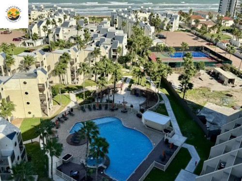 South Padre Island Resort Rentals.jpg