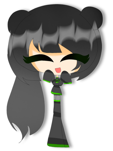 Pumpkin (Eerie Pumpkin).png