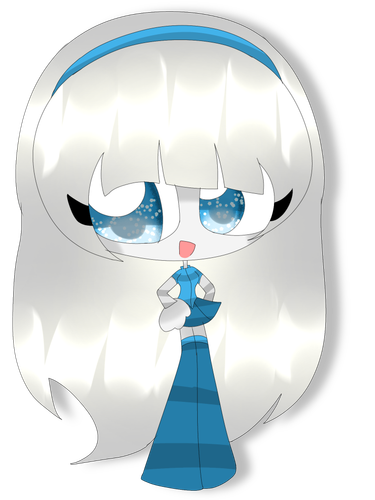 The Undead Coming Yeti.png