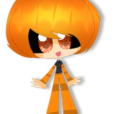 The Undead Coming Pumpkin