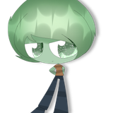 The Undead Coming Zombie