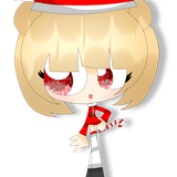 EL SANTA THE SAM BRO