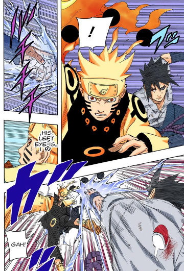 Sasuke Rinnegan vs Hashirama e Madara - Página 6 2ctbi42