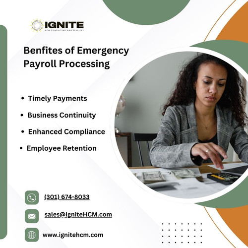 Benfites of Emergency Payroll Processing.jpg