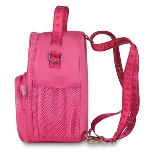 FUNDO BRANCO PRODUTOS 2024 11 27T094308.747.jpg