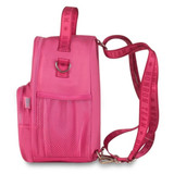 FUNDO BRANCO PRODUTOS 2024 11 27T094308.747