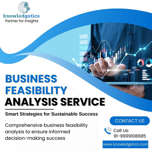Top Business Feasibility Analysis Service.jpg