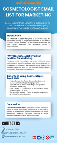 Cosmetologist Email List for Marketing.jpg