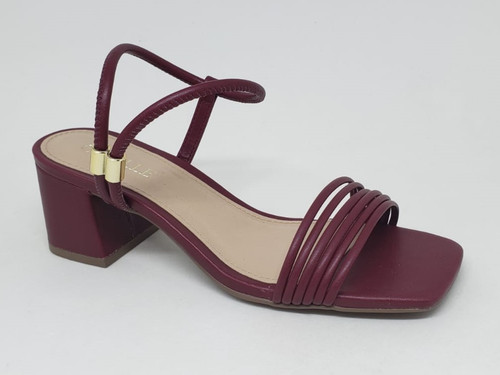 WhatsApp Image 2024 11 26 at 09.11.47.jpg