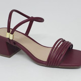 WhatsApp Image 2024 11 26 at 09.11.47