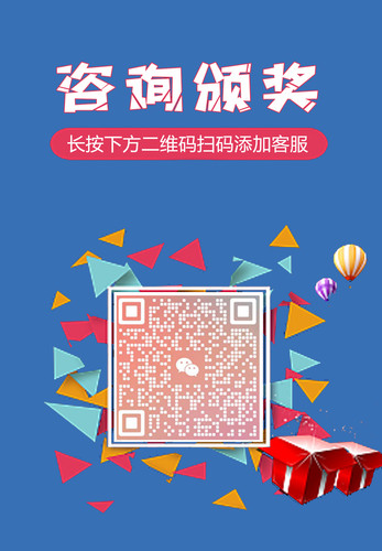 7261732678643 .pic.jpg