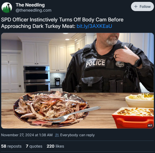 vcnnn.png