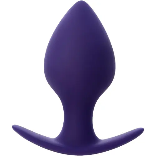 analen razshiritel ot silikon s topche glob lilav m toyfa sexo bg 3 1000x1000.webp