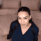 tumblr smfm56nLBd1aa0da4 ezgif.com optimize.gif