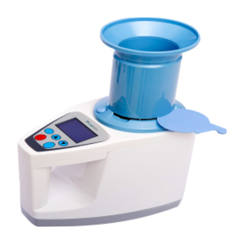 Digital Grain moisture Meter LGMM A10.jpg