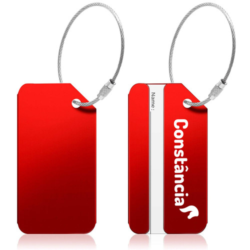 Get Bulk Luggage Tags with Logo for Brand Advertising.jpg