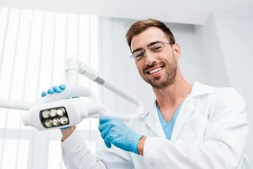 mississauga smiles dentistry.png