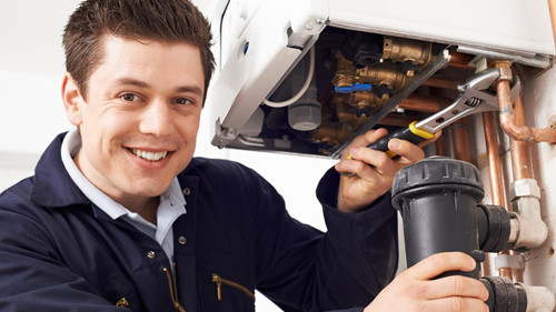 Three Indications That Your Boiler Needs Emergency Repair.jpg