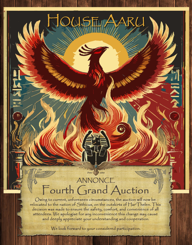AaruAuction4 v2.png
