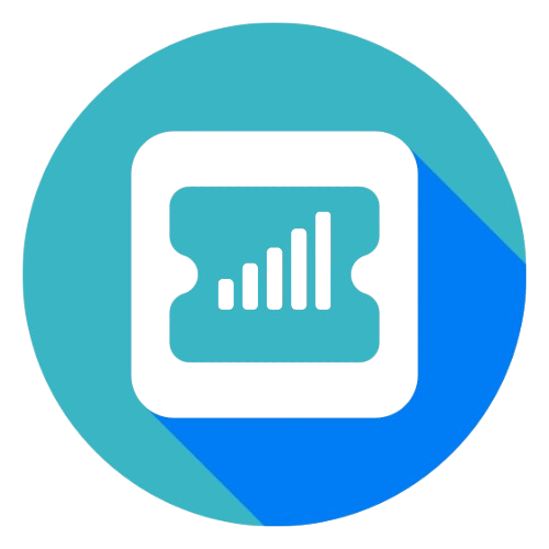 Icon 5 removebg preview.png