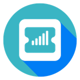 Icon 5 removebg preview