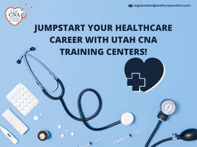 Jumpstart Your Healthcare Career with Utah CNA Training Cent.jpg