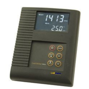 Benchtop ConductivityTDSSalinity Meter LX100BCT.png