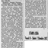 la stampa 6.7 12 1957.jpg