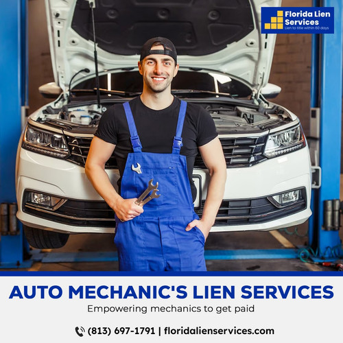 Auto Mechanic's Lien Services.jpg