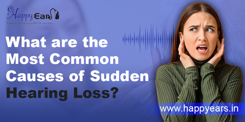 what are the most common cause of sudden hearing loss.png