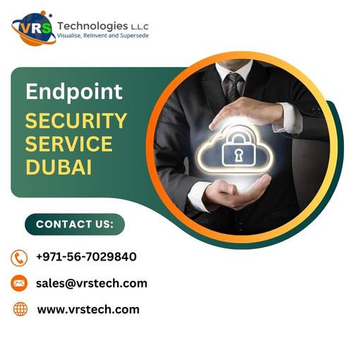 Benefits of Reliable Endpoint Security Services Dubai.jpg