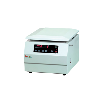 Cyto Centrifuge LMCYC-A100.png