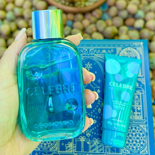 Presente Celebre Agora Masculino O Boticário 100 Ml.jpg