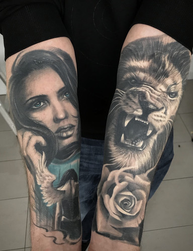 Best Tattoo Store In Glasgow.jpg