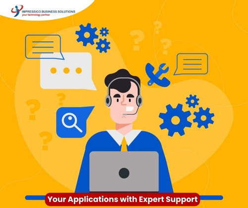 Your Success Starts with Reliable Application Support.jpg