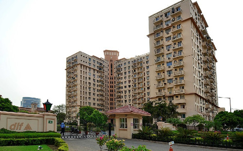 DLF Oakwood Estate: A Perfect Blend of Elegance and Convenience.jpg