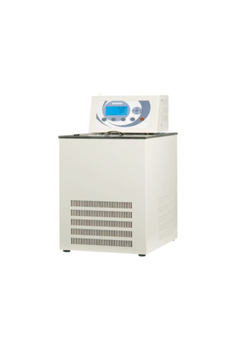 Thermostatic Refrigerated Bath 28-TRB103.png