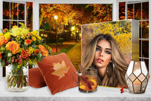 520x348 Jesienna Twarz.png