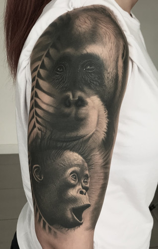 Best Tattoo Artist in Glasgow - Watcher Tattoo.jpg
