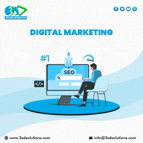 Digital Marketing Services in Ghana.jpg