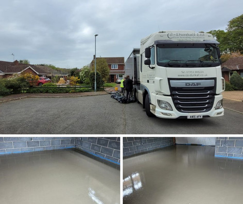 Expert Floor Screeders Near You | Co-Dunkall Ltd.jpg