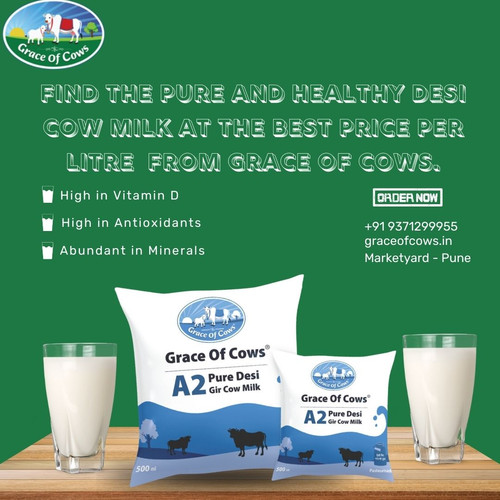 Find the Pure and Healthy Desi Cow Milk at the Best Price Per Litre (1).jpg
