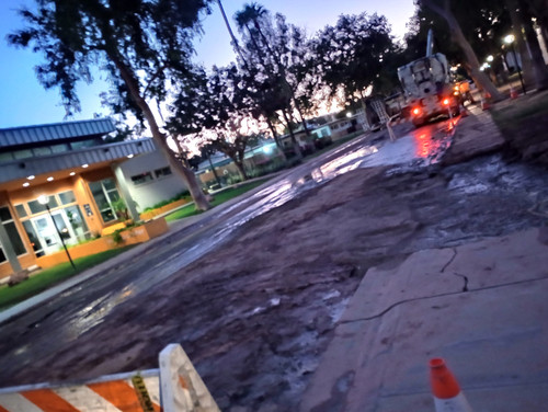 IMG 20241014 181811764