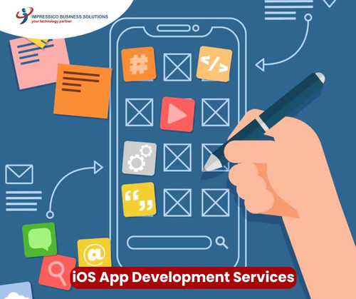 Smart Solutions for Modern iOS App Challenges.jpg