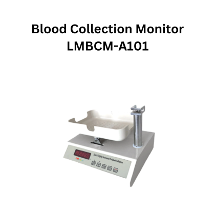 Blood Collection Monitor LMBCM-A101.png