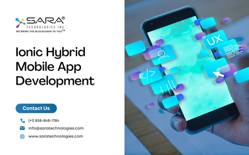 Ionic Hybrid Mobile App Development maximize your reach.png