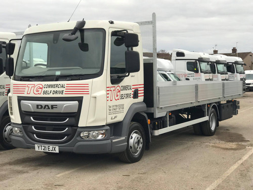 Skip Hire & Rental Services near Doncaster.jpg