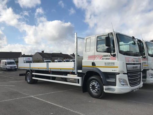 Skip Hire & Rental Services near Manchester.jpg